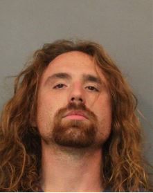 Jeff Lawrence Beason